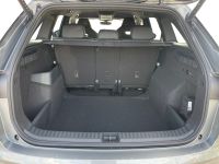 Skoda Kodiaq - Vorschau Bild 7