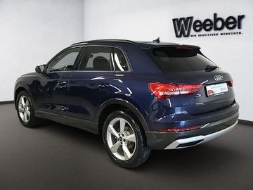 Audi Q3 - 12