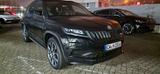 Skoda Kodiaq 2.0 BiTDI SCR DSG 4x4 RS RS Sthz, Pano, 