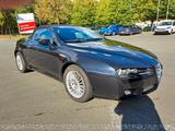 Alfa Romeo Spider 2.2 JTS 16V Privatverkauf - schwarze Alfa Romeo Spider