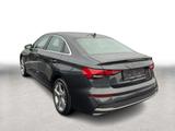 Audi A3 Limousine 35 TDI advanced APP+DAB+VIRT+ACC - Audi A3: Limousine