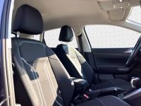 Volkswagen Taigo - Vorschau Bild 10