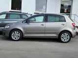 Volkswagen Golf 1.4 TSI Plus VI Style - KLIMA SHZ TEMP PDC - VW Golf Plus Gebrauchtwagen in Kassel