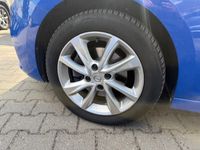 Opel Corsa - Vorschau Bild 8