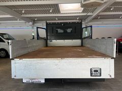 MERCEDES-BENZ Sprinter 413/414/416/510/511/513/514/516 CDI (906.153/155) - Vorschau 6