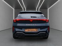 Cupra Terramar - Vorschau Bild 6