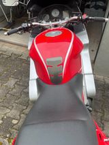 Honda VFR 800 /50 Jahre Honda - Edition/Wilbers neu - Angebote entsprechen deinen Suchkriterien