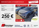 Volkswagen ID.4 Pro 150/77 250,-ohne Anzahlung IQ.Light