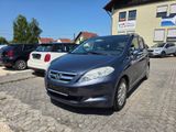 Honda FR-V 2.0 Comfort - Honda FR-V mit Benzin-Antrieb