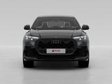 Audi RS Q8*NAVI*HUD*23ZOLL*RS-AGA*PANO*STHZG*LASER*B& - Audi RSQ8 Jahreswagen