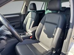VW Passat Variant 2.0 TDI Business Taxi DSG LED Rfk VW Passat Variant 2.0 TDI Business Taxi DSG LED Rfk