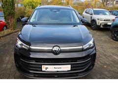 Fahrzeugabbildung Volkswagen Tiguan 1.5 eTSI Life*NEUES Modell!*Kamera*WiPa*