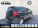 Peugeot 5008 Allure 2.0 HDi FAP 150 Händler Fzg. - Peugeot 5008: Hdi 150