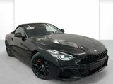BMW Z4 sDrive20i M Sportpaket / Memory / Harman K - BMW Z4 Gebrauchtwagen in Hamburg