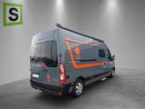 Ahorn Van 620 - Angebote entsprechen deinen Suchkriterien