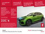Audi Q5 50 TDI Q. S-Line Kamera LED Navi Pano - Audi Q5 Gebrauchtwagen in Dresden