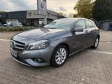 Mercedes-Benz A 180 Aut. EU6 Service Neu / Parkpilot / 8 Fach