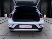 Volkswagen T-Roc - Vorschau Bild 4