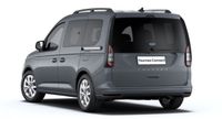 Ford Tourneo Connect - Vorschau Bild 3