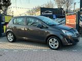 Opel Corsa D 1.2 Energy*Klima*Temp*Kette NEU*TÜV NEU* - Opel Corsa: 1.1