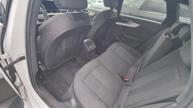 Audi A4 AVANT 35TDi S LINE LED/TEMPO./KAM./CARPL/NAVI, миниатюра 7