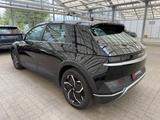Hyundai IONIQ 5 Elektro  58 kWh|ACC|LED|Navi|Kamera - Hyundai IONIQ 5 Gebrauchtwagen in Berlin