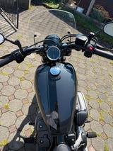 Yamaha XV 950 R - Offers
