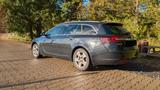 Opel Insignia ST 1.6 ECO DI T ecoFLEX Innovation ... - Opel Insignia: 1.6