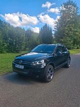 Volkswagen VW TOUAREG 7P Steuerkette Neu - Volkswagen Touareg: 7p