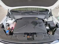 Hyundai KONA Elektro - Vorschau Bild 38