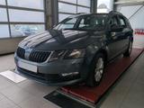 Skoda Octavia 3 III Combi 1.6 TDI Ambition NAVI/SITZHZ - Skoda Octavia: Ii Combi