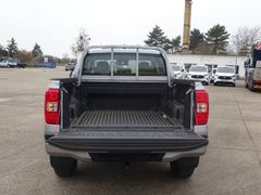 Fahrzeugbild-Thumbnail