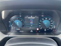 Volkswagen Amarok - Vorschau Bild 13