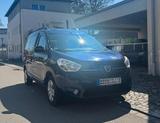 Dacia Gepflegter Dacia Dokker Comfort | Klima | AHK - Dacia Dokker von privat