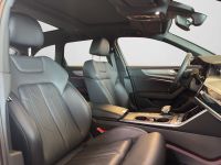 Audi A6 - Vorschau Bild 5