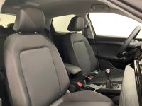 Audi A1 - Vorschau Bild 12