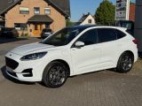Ford Kuga ST-Line XPHEV 225PS iACC|Panoramadach|BLIS - Ford Kuga: Panoramadach