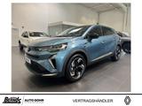 Renault Symbioz TCe Mild Hybrid 140 TECHNO