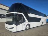 Neoplan P06 Skyliner L DE*Tüv/SP neu*81Sitze/ 531 DT - Neoplan LKWs