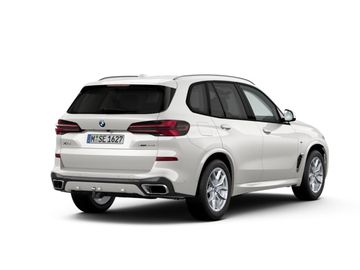BMW X5 - 3