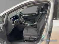 Volkswagen Golf - Vorschau Bild 7