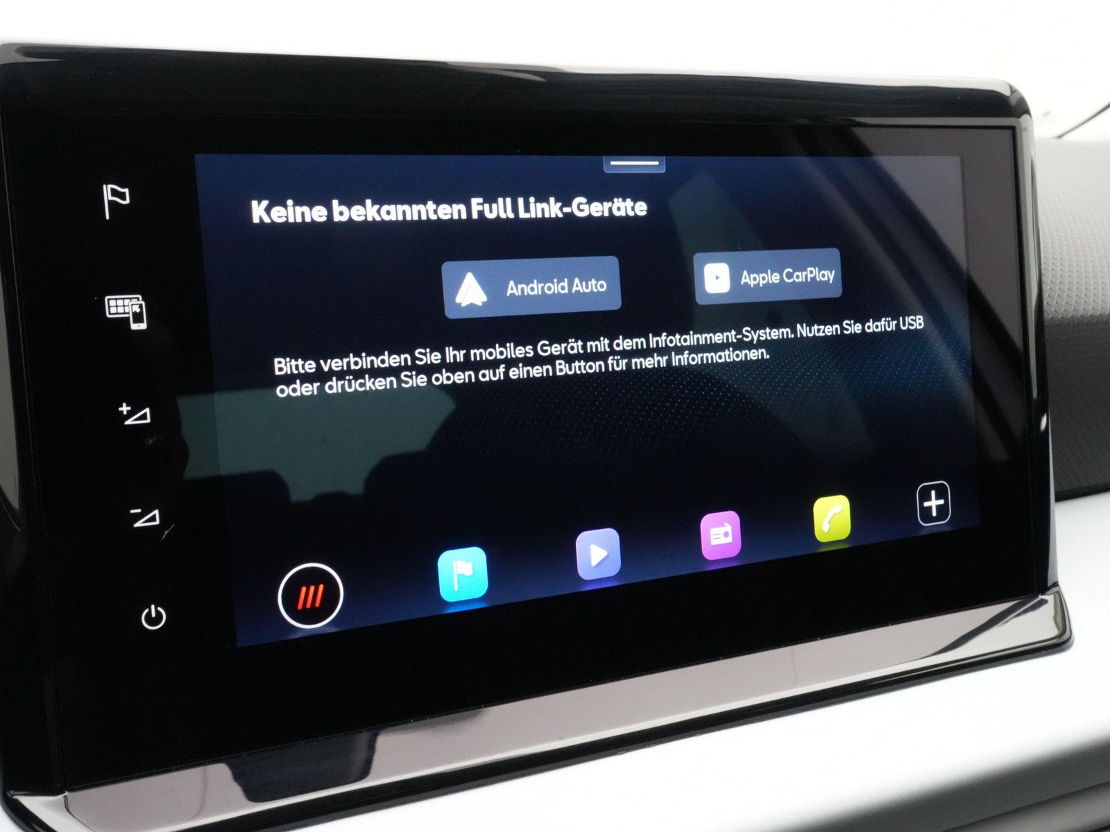 Seat Arona - Bild 9