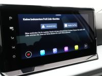 Seat Arona - Vorschau Bild 9