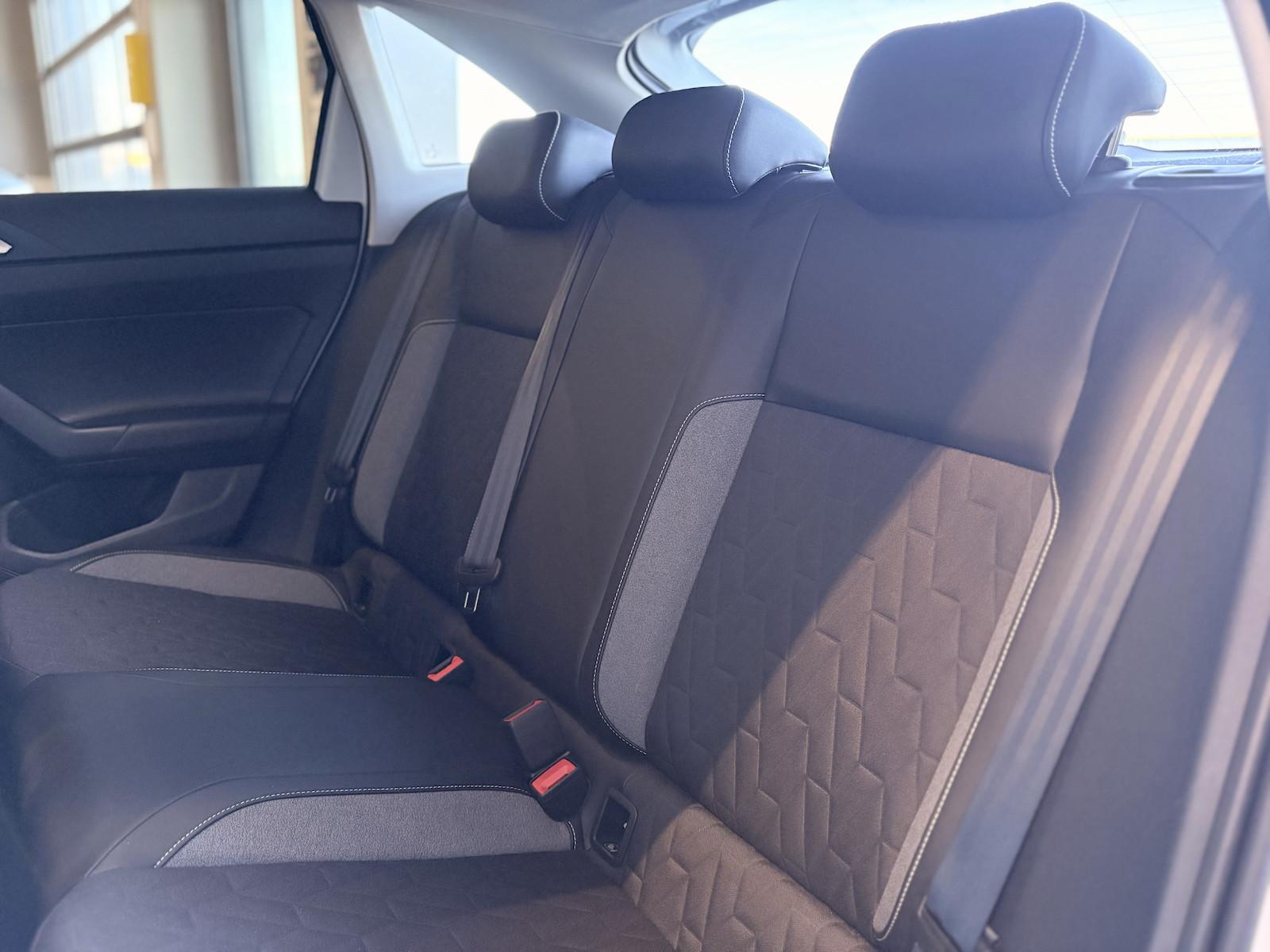 Volkswagen Taigo 1,0TSI Goal PDC SHZ ACC AppConnect, миниатюра 22