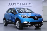 Renault Captur Experience TCe90 *Keyless-GO *TMP *Klima - Renault in Wuppertal