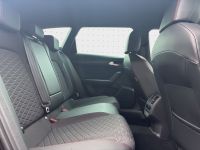 Seat Leon - Vorschau Bild 15