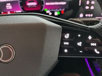 Audi A6 - Vorschau Bild 27