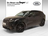 Land Rover Range Rover Velar P250 R-Dynamic SE AHK DAB - Land Rover Range Rover Velar SE mit Benzin-Antrieb