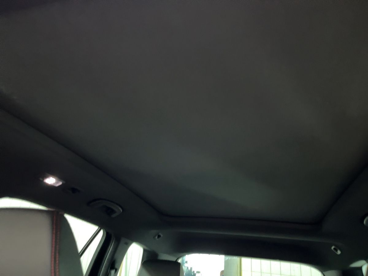 Skoda Kodiaq - Bild 21