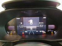 Skoda Fabia - Vorschau Bild 13